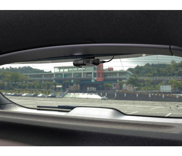 Mio MiVue E80D 2,5K HDR do 955/ 956W - 1474817 - zdjęcie 6